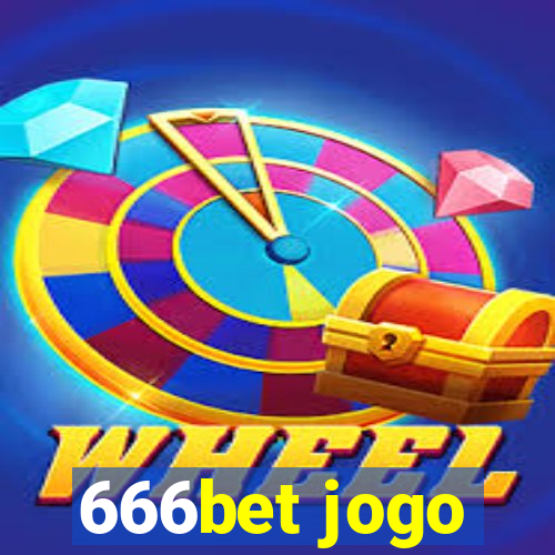 666bet jogo